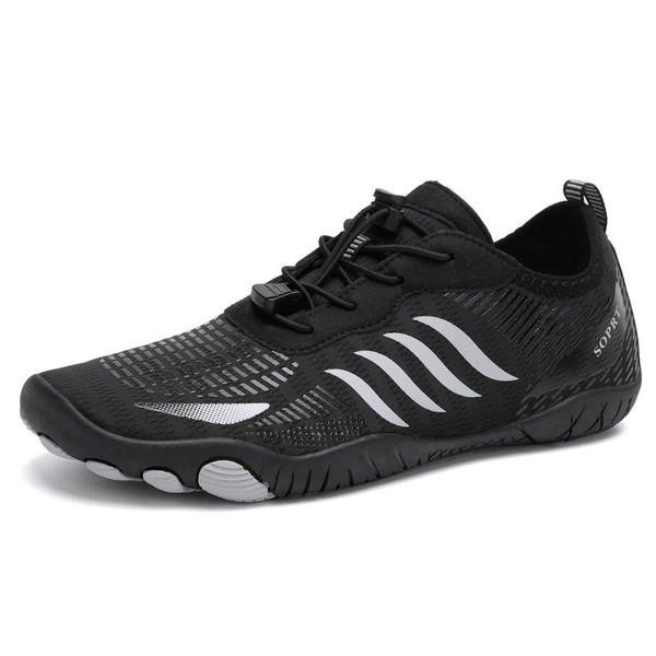 1802 black