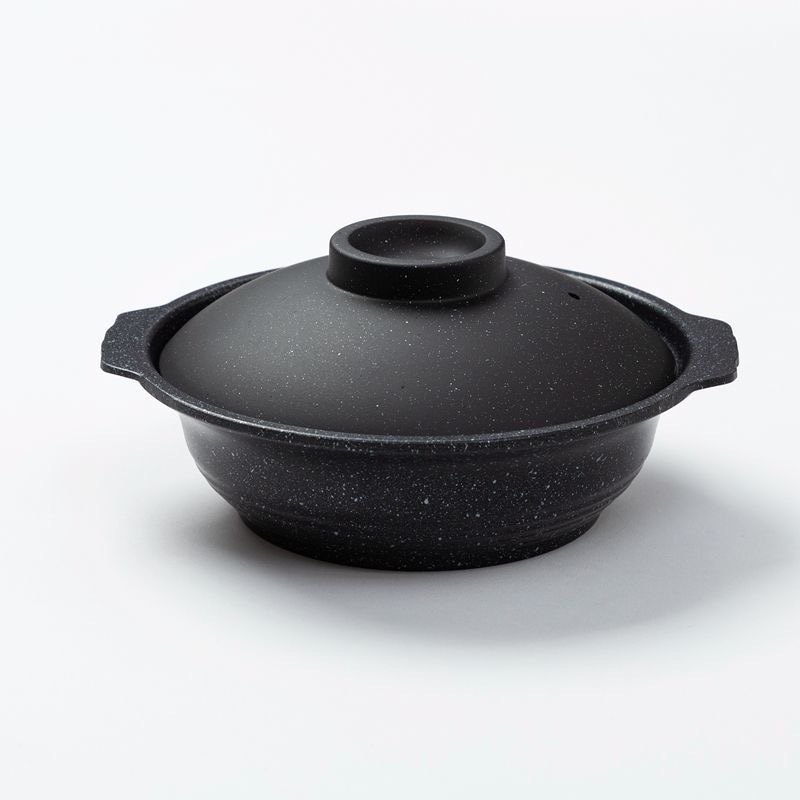 hGyTgvKjy9T/JMfycqcYivWvmdepdJcxxxvy