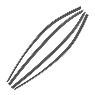 Suitable for Deep Blue S05 Rain shield