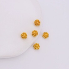 �ŷ���ˇ ֱ��ɏ���ֹ��Ʒ�ִ�������������diy���������l