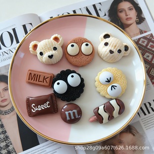 ���۾�����^����M��diy��֬�Ʒ����l�Aץ�A�lȦ�����ֹ����