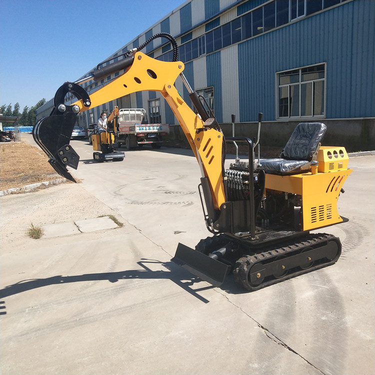 挖掘机挖土机压路机压土机 (660).jpg