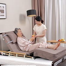 ���˼�����������늄�������ȷ����o�������������|