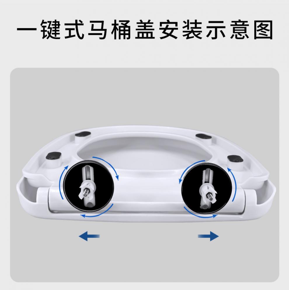 125dd167-e7c2-4384-a03d-5fd28b485778.jpe