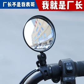 防滑垫;汽车清洁工具;车身贴