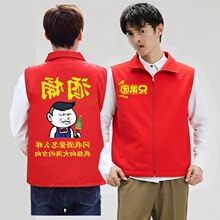 �ֵ܈F�tɫ�����ɷ��Ʊ��·���Ц�ƶ�ӭ�H��c���ȽY���R�׽��H