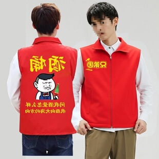 �ֵ܈F�tɫ�����ɷ��Ʊ��·���Ц�ƶ�ӭ�H��c���ȽY���R�׽��H