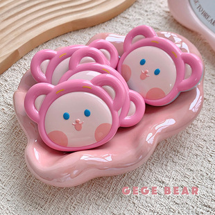 �羳���Q���y��Ȥ������ɫ��Ӱ�P�߹⼚�W�������Q�P���������Ӱ