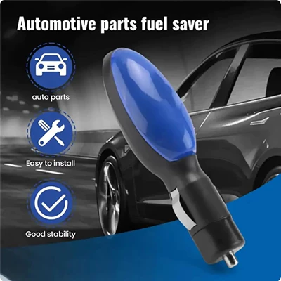 economizer Car Fuel Saver, Fuel-Saving