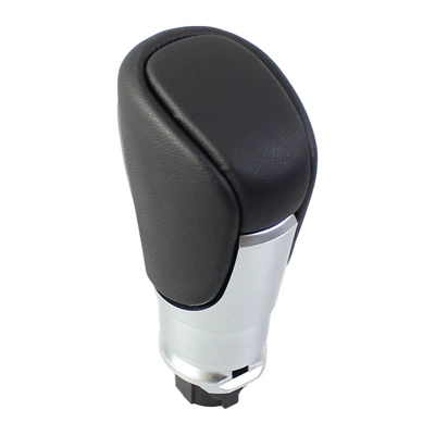 Cross-Border Applicable Honda 11Th Cab and accessories