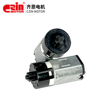 N20șC΢͜pR_ xë׃RE18