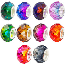 1��������������֬����13mm��5mm DIY��������߹��������