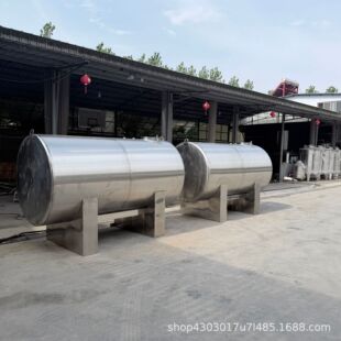��ʽ���P䓃�Һ�� �r���ò��̓���� ��ļӺ� �ƾ��ܷ��