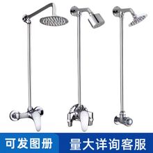 ȫ�~�������b���̾Ƶ��e�^��ԡ��������������ɏ���^���׻������b