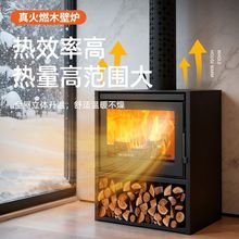 ���ȼľ�ڠt��ľ�����҃�ȡů�t�r��������ބe���͏d���ȡů