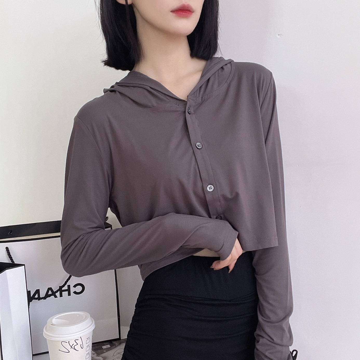 2021-08-09 132548.jpg