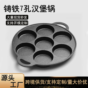 �T�F�嵰��߿׵����ƽ����u���h���Cģ����ͼ��u�����ճ�