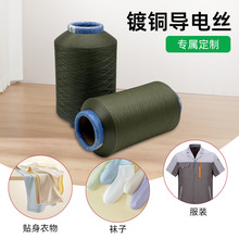 �S�Ҷ�����~��늽z�·������L�z�����o늿����w�S��]��늽z��
