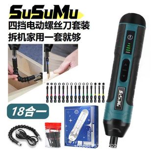 �羳���I��늄���ݽz���ē����{����Ť�����ʽ���b늙C���l