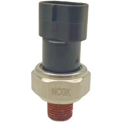 Switch Air Pressure Meter – Other starting systems - 1-80220023
