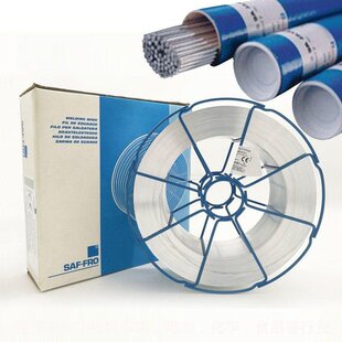 ����ɳ��FILCORD 90�ͺϽ�䓺��zER 100S-G늺��z