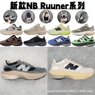 ԭ�S��ԭNB Wrpd Runner�p����ĥ�͎��\���ܲ�Ь�p�����������eЬ