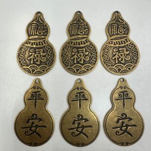 �¹��S�~���J����ƽ�����X�~�X���Ƽ��Z�~�X�����ˇƷ�[��