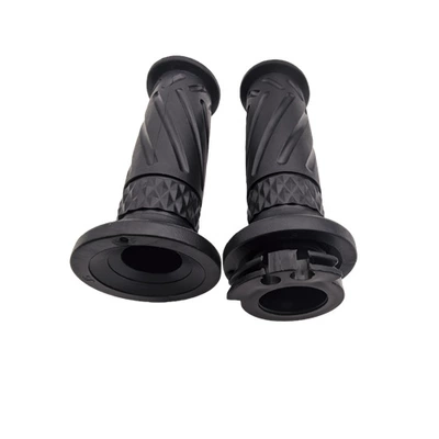 Grips, Direct Supply, Motorcycle Handle Cover