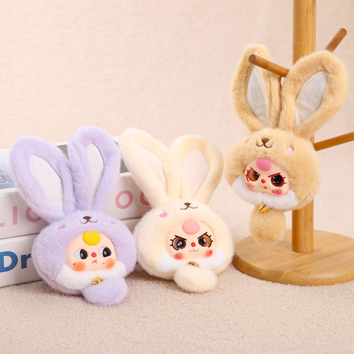 详情-搪胶娃三岁变身动物 (9).jpg