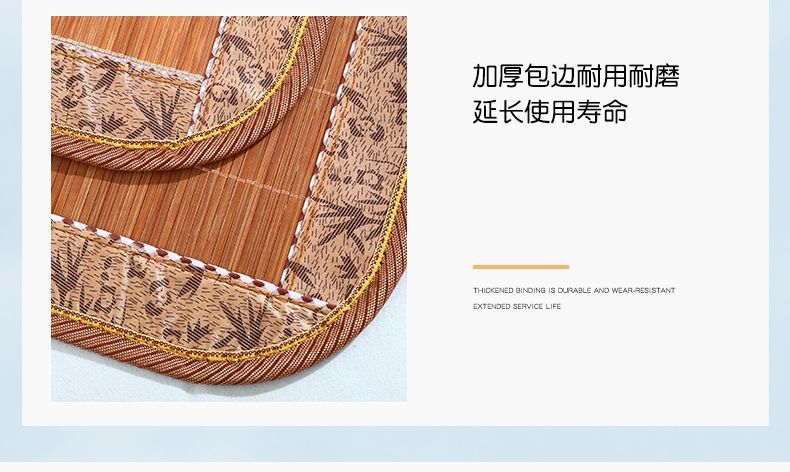 041acd17-9f2f-4dd3-9554-4290df7b45a8.jpe