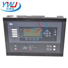 AGC242 ���� DEIF�l늙C�M������ ������ģ�K������ĻҺ���@ʾ