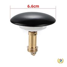 ?ȫ�~��ˮ�������w�����������Qо���b���°���ʽ�w�Ӵ��wС�w