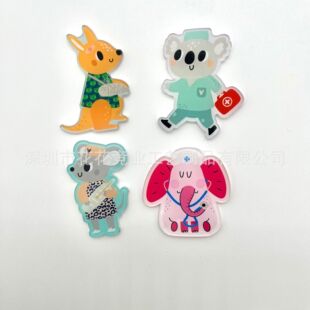 �ӹ���ͨ�ļ��A������UV��ӡ ���ְ��ӡ���Ǆ�����߅����uvӡˢ