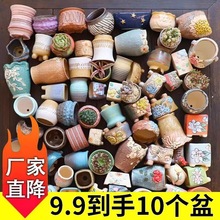 ���⻨�����͸���С�ڏ��ߘ��մɏ͹�ֲ�����b�M�τ���