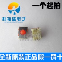 RAFIo IPp|_P MICON 5 SMT THT 1.14.002.101/0000