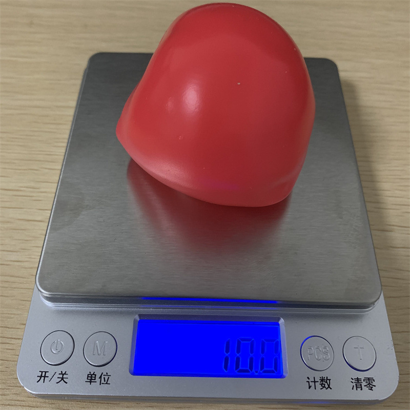 3d36acc7e6439b03bdf1f91f348214