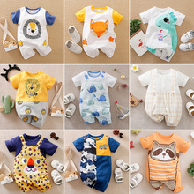 �ļ��냺�B�w�¶��䌚��ins�L������ͯ�������ޕr��ӹ��Sֱ�NQ