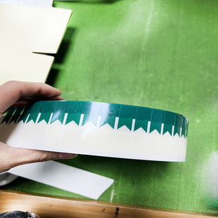 �����ճ��˺�N�z��͸��˺��˺˺���oĤ˺Һ�����֙C�S�޹��S