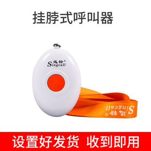 Ѹ⏟o���������������˱�yʽ�Ƅ�APE160�����p�ɱ�y