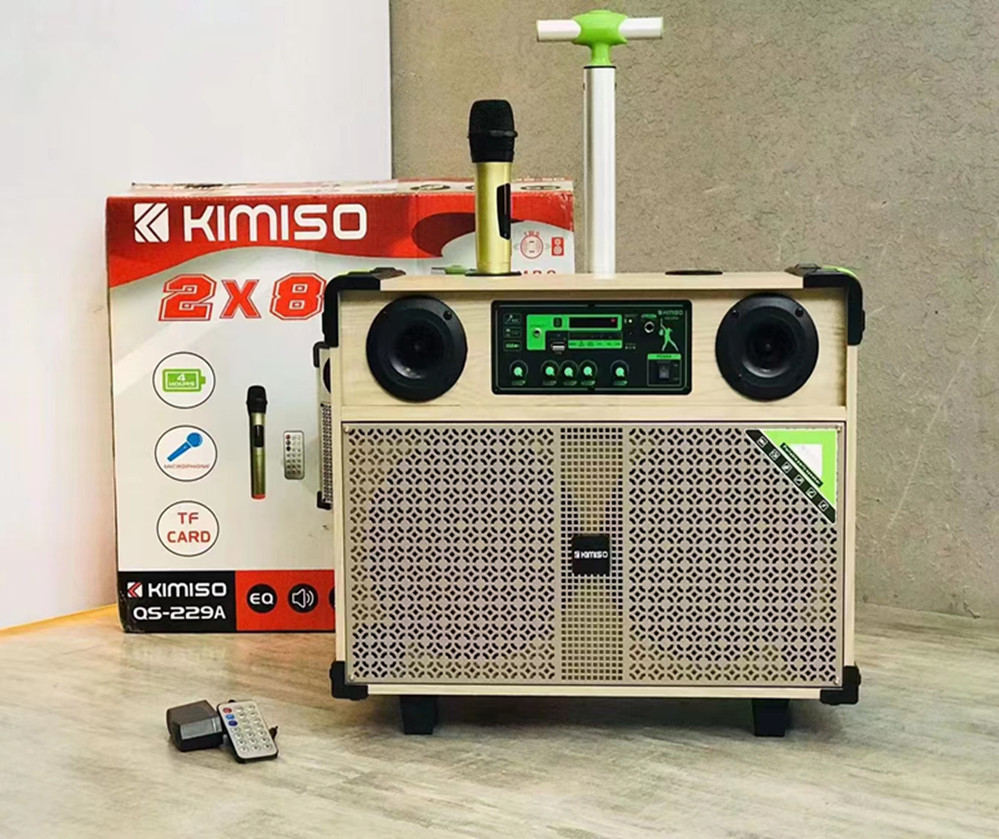 mmexport1660463303214_副本