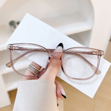 2023�¿�羳TR9���R��������R�ȳ������R�ܷ����ҕ���R��