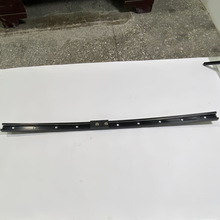 �S��ֱ�N���ٻ��Ȼ�܉�����p�S�Č�܉��̼䓝L݆���K�ɶ��Ʒǘ˼�