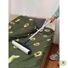 ?�LͲ��Qо35cmճë�����LͲճë����Qճ�m��о���m�L˺���·�