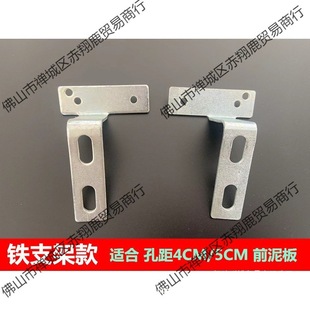 ���̶������ǰ�p����b����Ħ֧��ǰ늄�܇����S��ֱ�N����܇