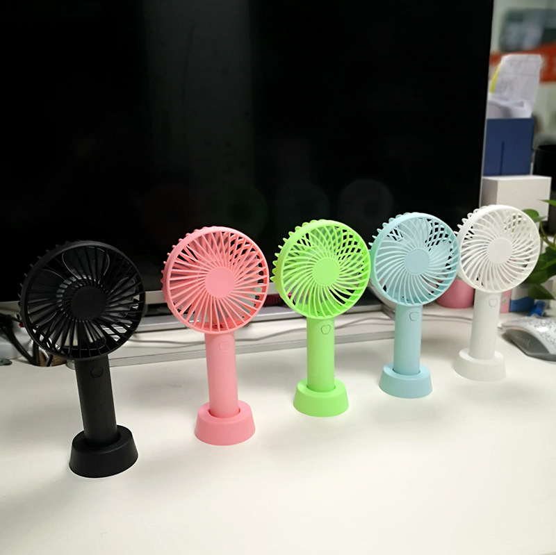 微信图片_20240420160717