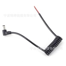 ���a4017/5525/35135/5521�p���^���C��̨DC�Դ�����ɾ����往