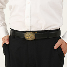 ����ʢ��������ʿƤ���\�Ͻ��߄����^�Ԅӿ�һ�����l