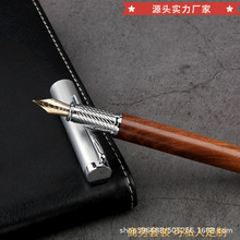 ��ľ䓹P�Y�����b䓹P�� �YƷ����logo䓹P ����īˮī�҃���䓹P