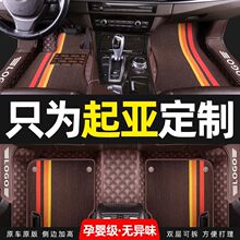 �m������k3����k2�����k5�P��kx3���Yk4����kx5������܇�_�|��