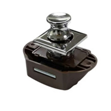 ��܇��ͧ�i �o耳׵������T�\�Ͻ��A�ΰ��o�i���ַ�܇�T�i����i